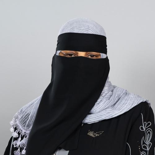 د. إكرام حسان