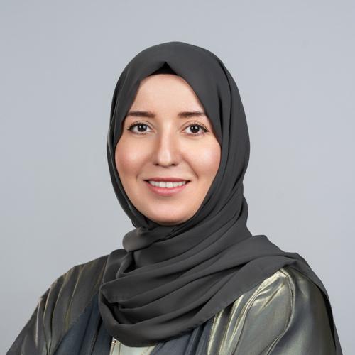 د. إيمان عبدالغني الحلبي