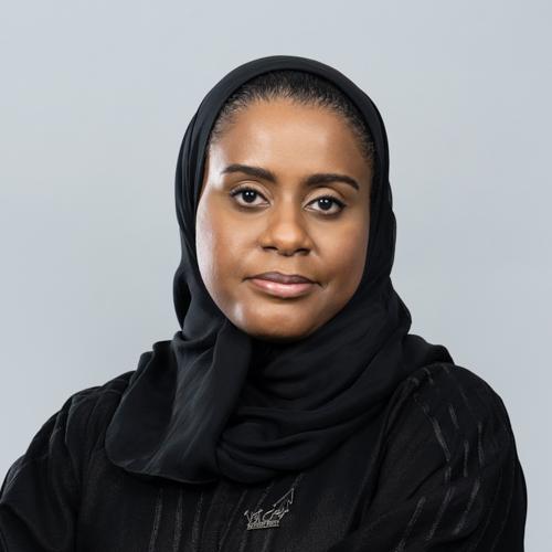 د. إيمان زين سالم ناصر الكيومي