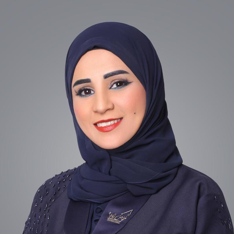 د. ليلى يحيى  الحبيشي