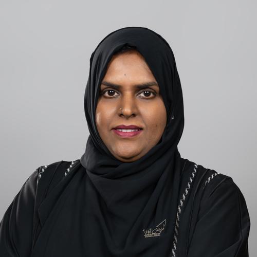 د. بارفين محمد