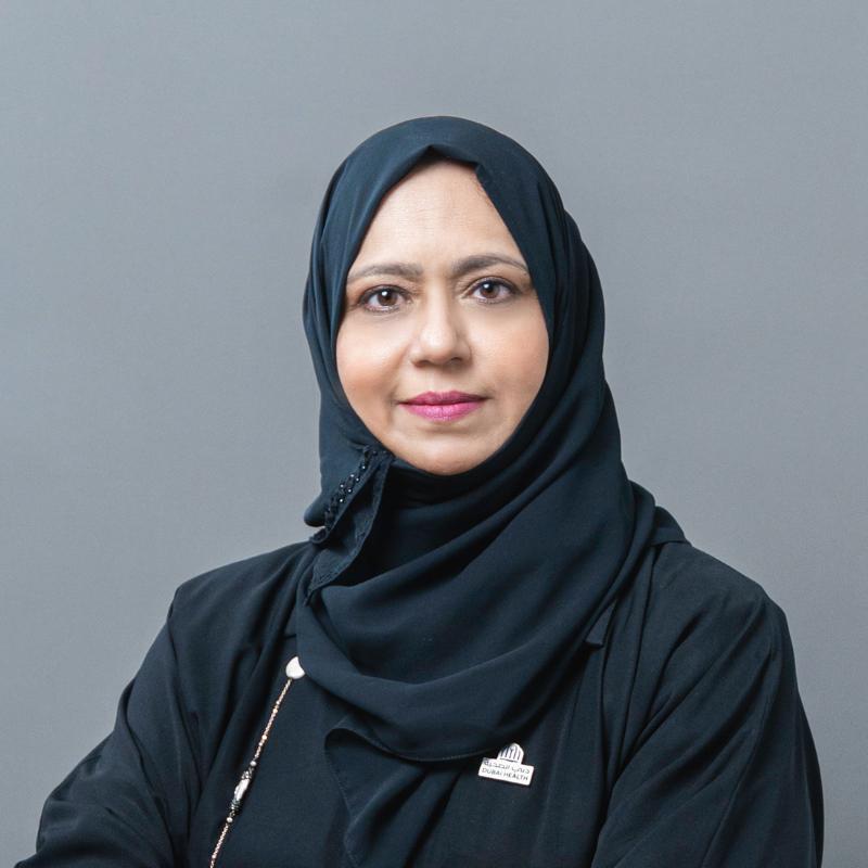 د. سباء  الصيعري