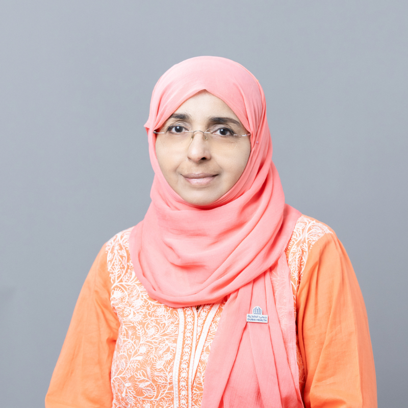 د. سارة عبد الكريم