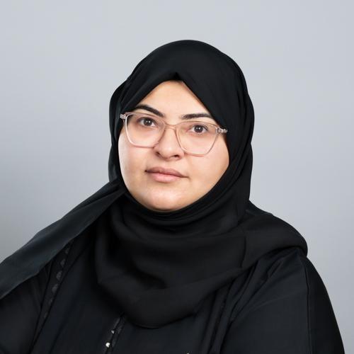 د. سارا عبدالهادي علي موسى