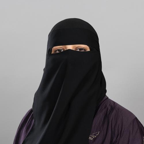 د. سارة وليد زهمك