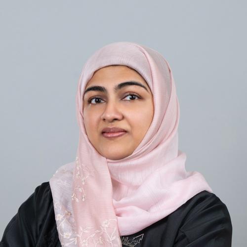 د. شبانة جاسم