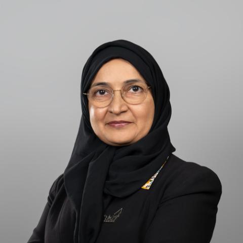 د. شابنام سكيب