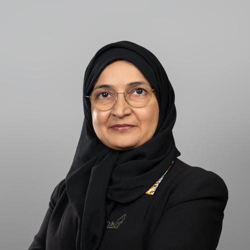 د. شابنام سكيب