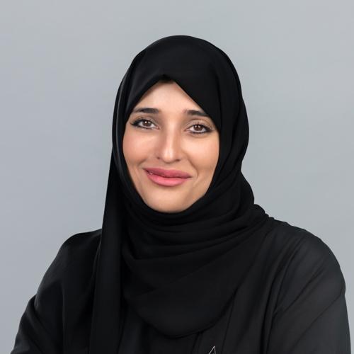 د. شيماء السويدي