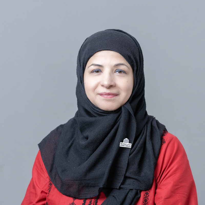 د. شازيه ناكفي