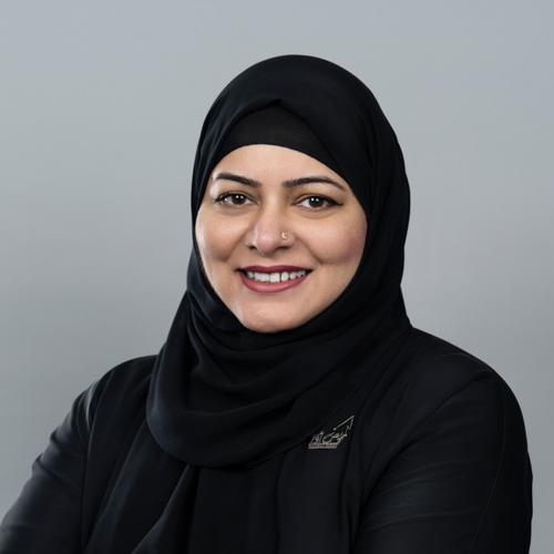 د. صوفيه آمبر مالك