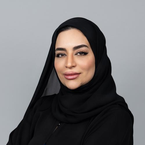 د. زينب سادات طباطبائي حكيم