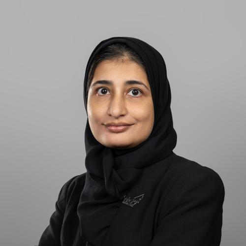 د. زينب يوسف  تامباوالا