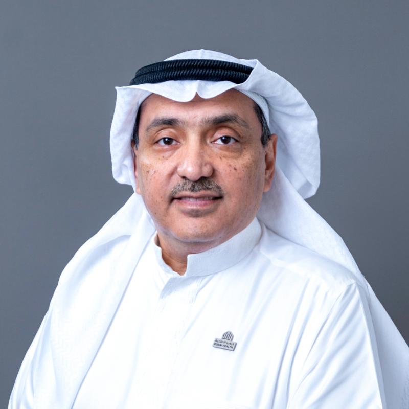 د. زهدي  خالد نقشبندي