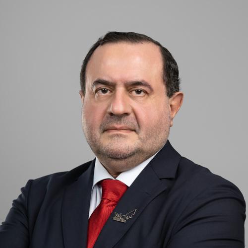 د.حسن يوسف حطيط