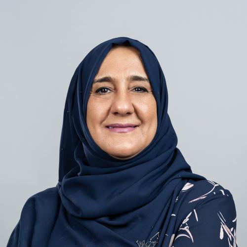 د. أنجو نابي