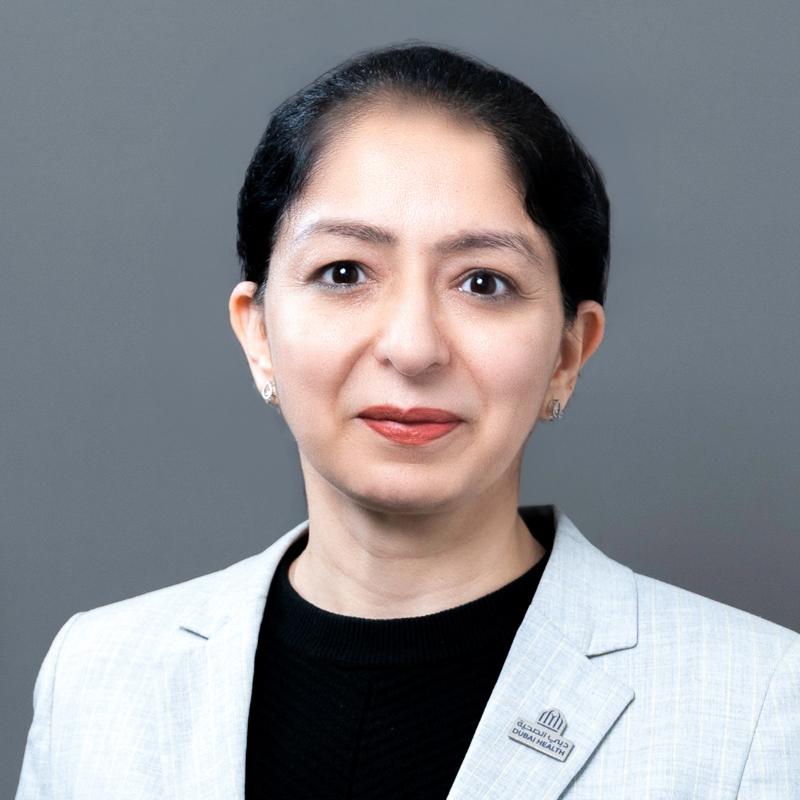 د. سوميندر كور سوريندر سينغ