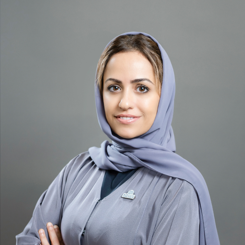 د. منال محمد عبد الرحيم