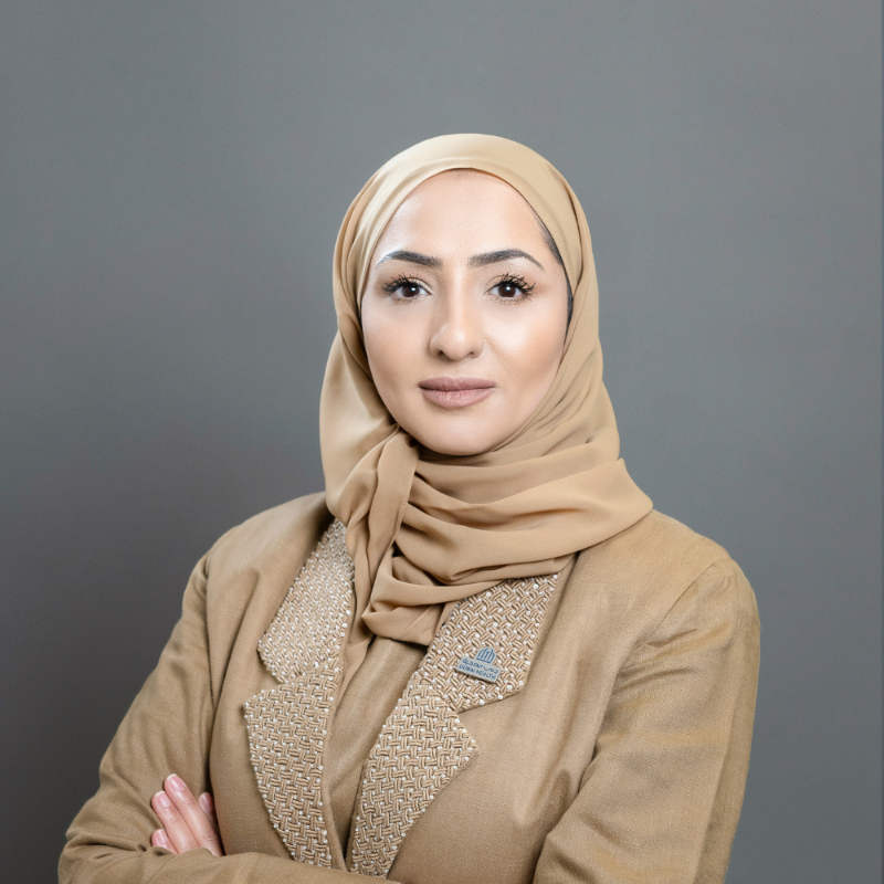 د.هبة الحميدان