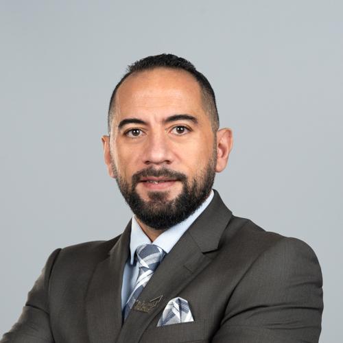 د. أحمد خيري فرحات السيد