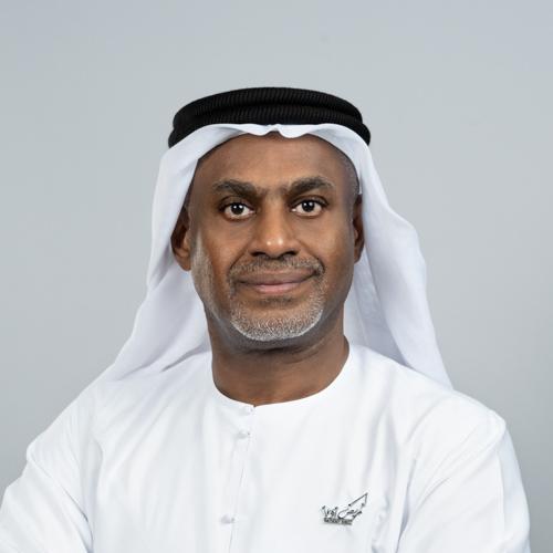 د. حبيب محمد سعيد الاسماعيلي