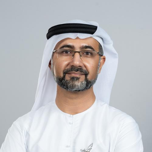 د. خالد العوضى
