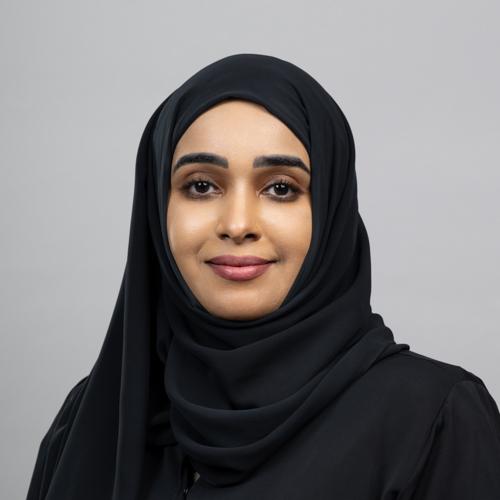 د. سلمى أحمد سالم عامر الشرجي