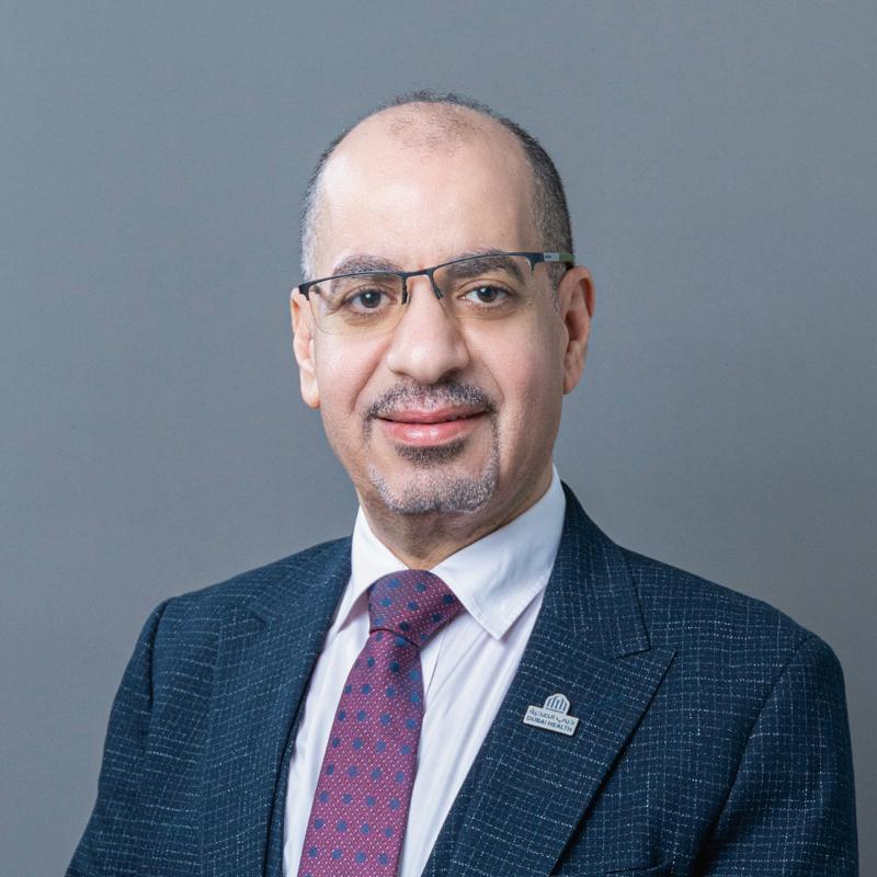 د. جمال يوسف سليم يوسف
