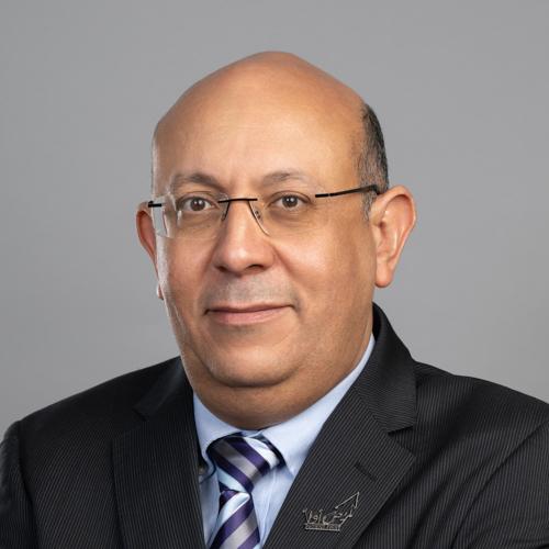 د. عمار محمد عبد الوهاب فرج عبدالهادي