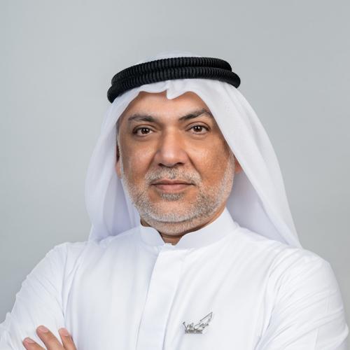 د. باسم عبد الحميد عبدالله سراج
