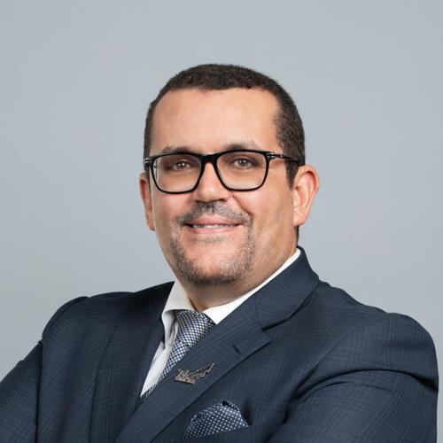 د. أحمد طارق يوسف أبو الخير