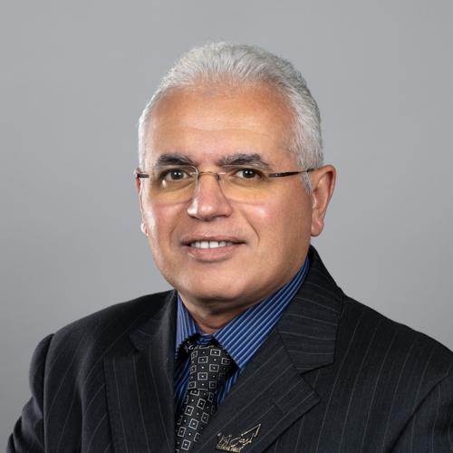 د. عمرو عباس حسن حسن صوان