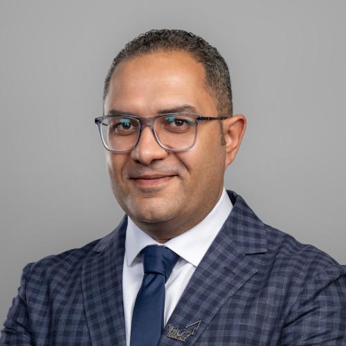 د. احمد جاد راغب عبدالباقي