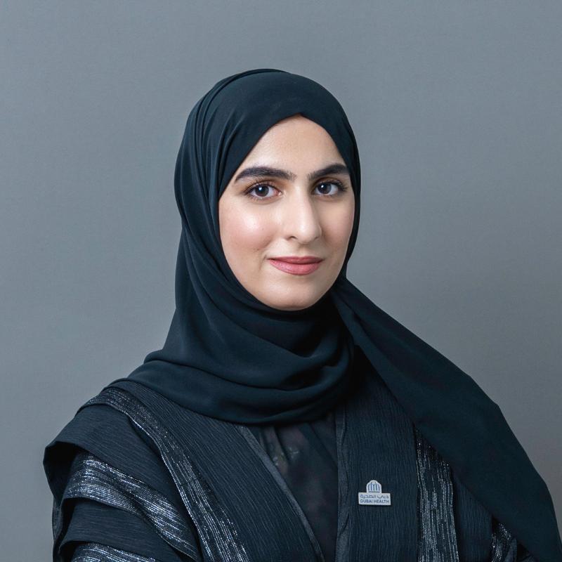 د. فاطمة احمد سيد عبدالله سيد ابراهيم الهاشمي
