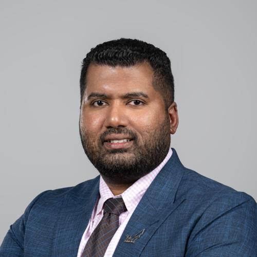 د. سوجيث شاهول حاميد ميرا
