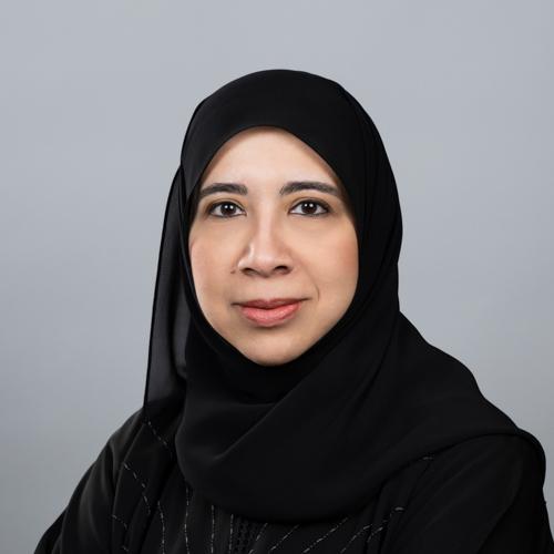 د. منال مصطفى محمد عبدالعزيز خضوره