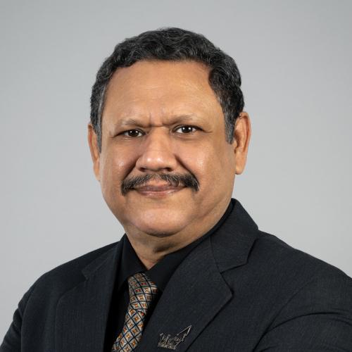 د. عثمان جافيد رياض جاويد