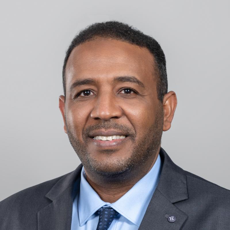 د. صابر صلاح احمد صالح
