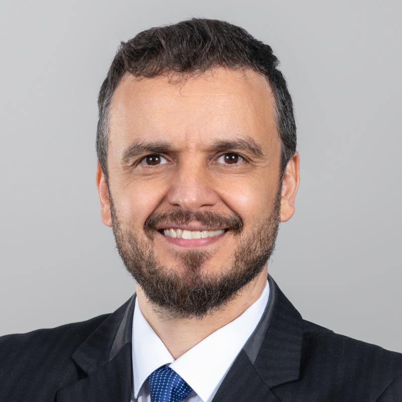 د. عمار محمد حيدر شحاده