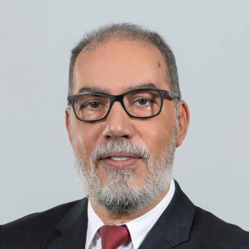 د. مجدى محمد أنور محمد حسن