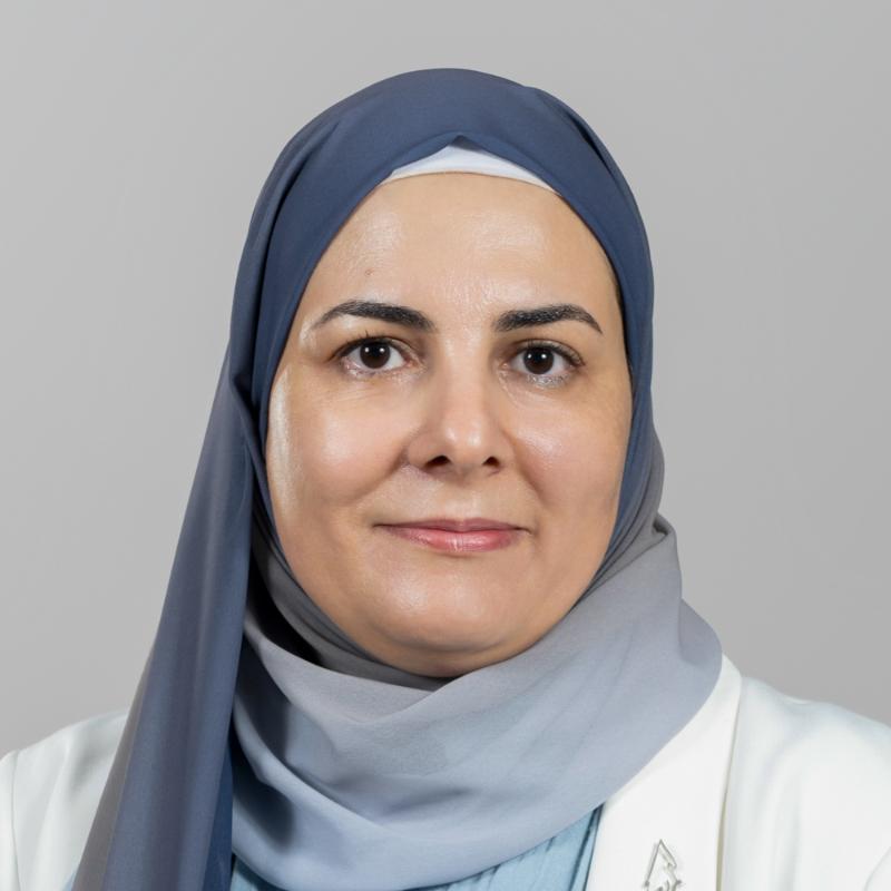 د. نجلاء محمد عبدالحميد محمد