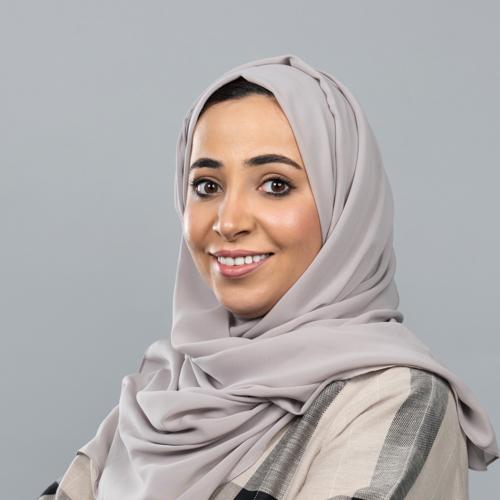 د. ساره احمد راشد بن صريع المهيري