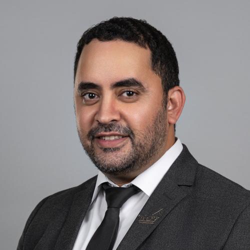 د. حسام حسن منسي حسن يوسف