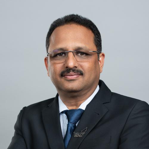د. سيد اشرف هيدروس