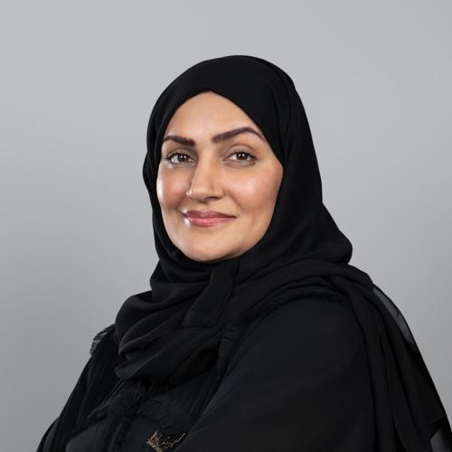د. فريال محمد علي عباس