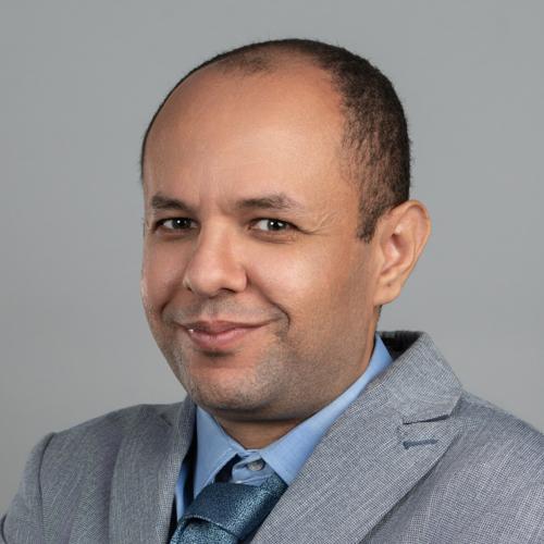 د. محمد ابوالفتوح ابوالفتوح الشرقاوي