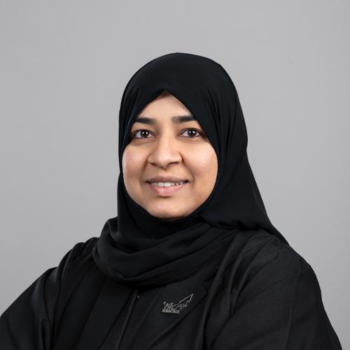 د. ليلى درويش خميس حسن
