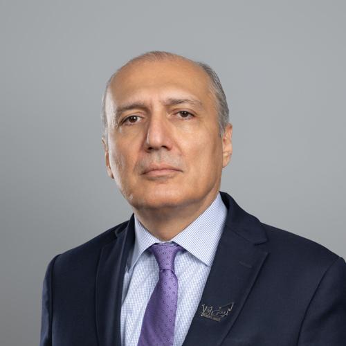 د. عصام الراسي