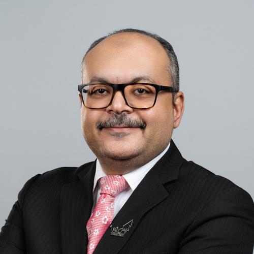 د. مصطفى احمد مصطفى حسن