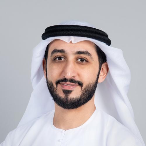 د. ماجد الطنيجي